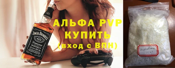 тгк Бородино