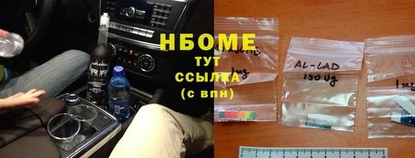 тгк Бородино