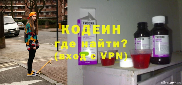 тгк Бородино