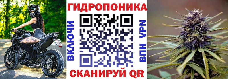 Купить  Лукоянов  Шишки марихуана OG Kush 